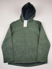 Buy online pre-used pre-loved 100% authentic & Original branded Mountain Warehouse (KJB-7832) available in Pakistan. Top international brands avilable.