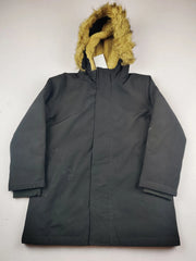 Buy online pre-used pre-loved 100% authentic & Original branded Uniqlo (KJB-7833) available in Pakistan. Top international brands avilable.