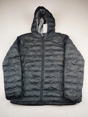 Buy online pre-used pre-loved 100% authentic & Original branded Mountain Warehouse (KJB-7834) available in Pakistan. Top international brands avilable.