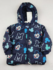 Buy online pre-used pre-loved 100% authentic & Original branded Disney (KJB-7835) available in Pakistan. Top international brands avilable.