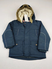 Buy online pre-used pre-loved 100% authentic & Original branded Marks & Spencer (KJB-7846) available in Pakistan. Top international brands avilable.
