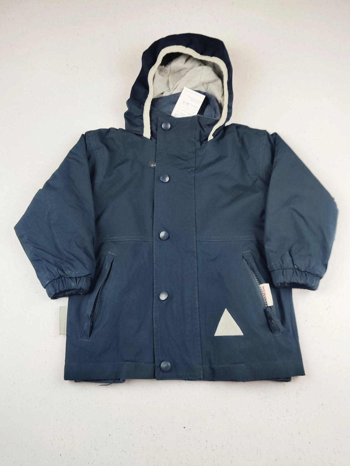 Buy online pre-used pre-loved 100% authentic & Original branded Stormstuff (KJB-7848) available in Pakistan. Top international brands avilable.