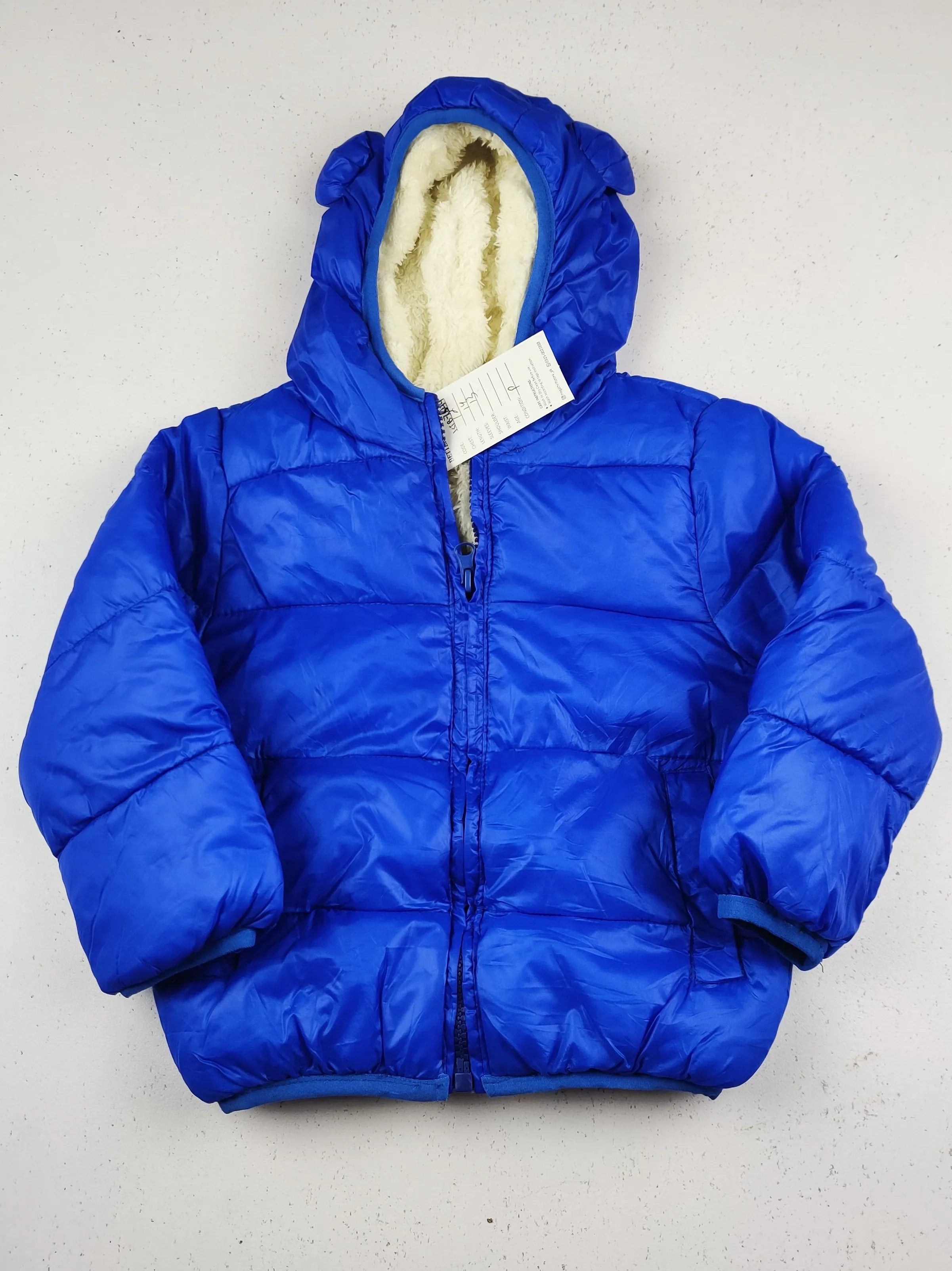 Buy online pre-used pre-loved 100% authentic & Original branded Unknown Brand (KJB-7849) available in Pakistan. Top international brands avilable.