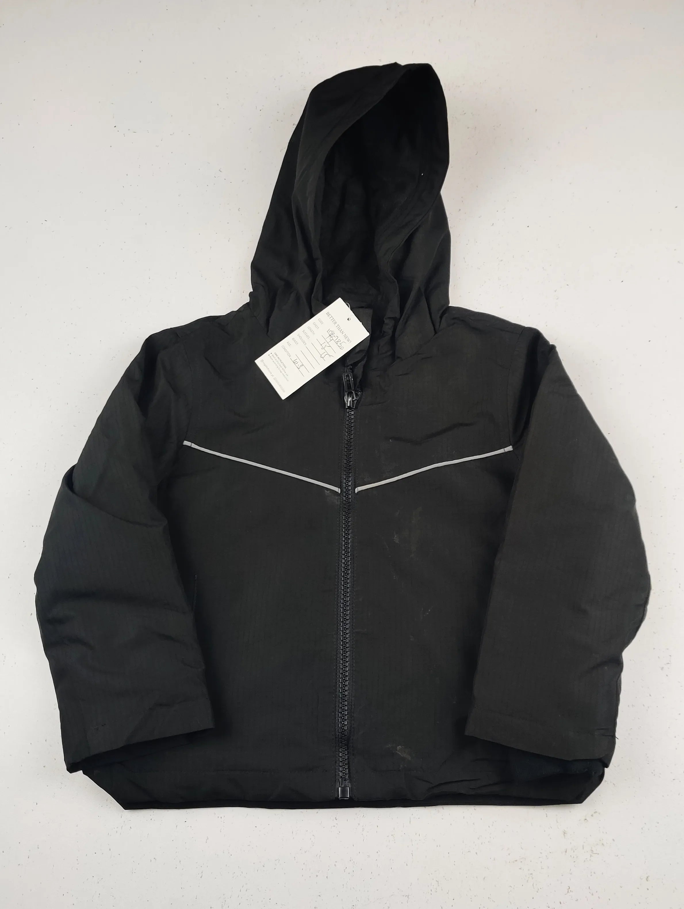Buy online pre-used pre-loved 100% authentic & Original branded Primark (KJB-7850) available in Pakistan. Top international brands avilable.