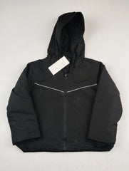 Buy online pre-used pre-loved 100% authentic & Original branded Primark (KJB-7850) available in Pakistan. Top international brands avilable.