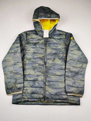 Buy online pre-used pre-loved 100% authentic & Original branded Gap (KJB-7854) available in Pakistan. Top international brands avilable.