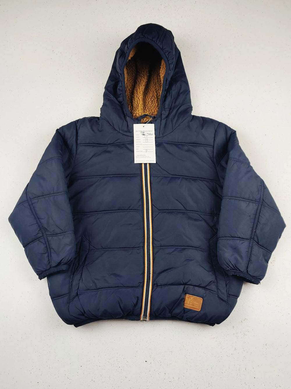 Buy online pre-used pre-loved 100% authentic & Original branded Next (KJB-7856) available in Pakistan. Top international brands avilable.