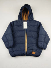 Buy online pre-used pre-loved 100% authentic & Original branded Next (KJB-7856) available in Pakistan. Top international brands avilable.