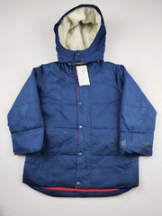 Buy online pre-used pre-loved 100% authentic & Original branded Gap (KJB-7864) available in Pakistan. Top international brands avilable.