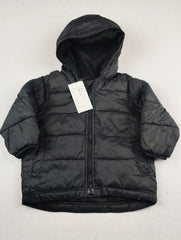 Buy online pre-used pre-loved 100% authentic & Original branded Old Navy (KJB-7867) available in Pakistan. Top international brands avilable.