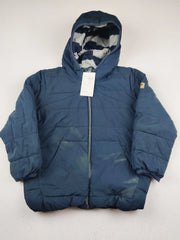 Buy online pre-used pre-loved 100% authentic & Original branded Next (KJB-7868) available in Pakistan. Top international brands avilable.