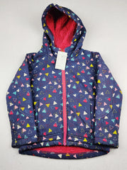 Buy online pre-used pre-loved 100% authentic & Original branded Mountain Warehouse (KJB-7869) available in Pakistan. Top international brands avilable.