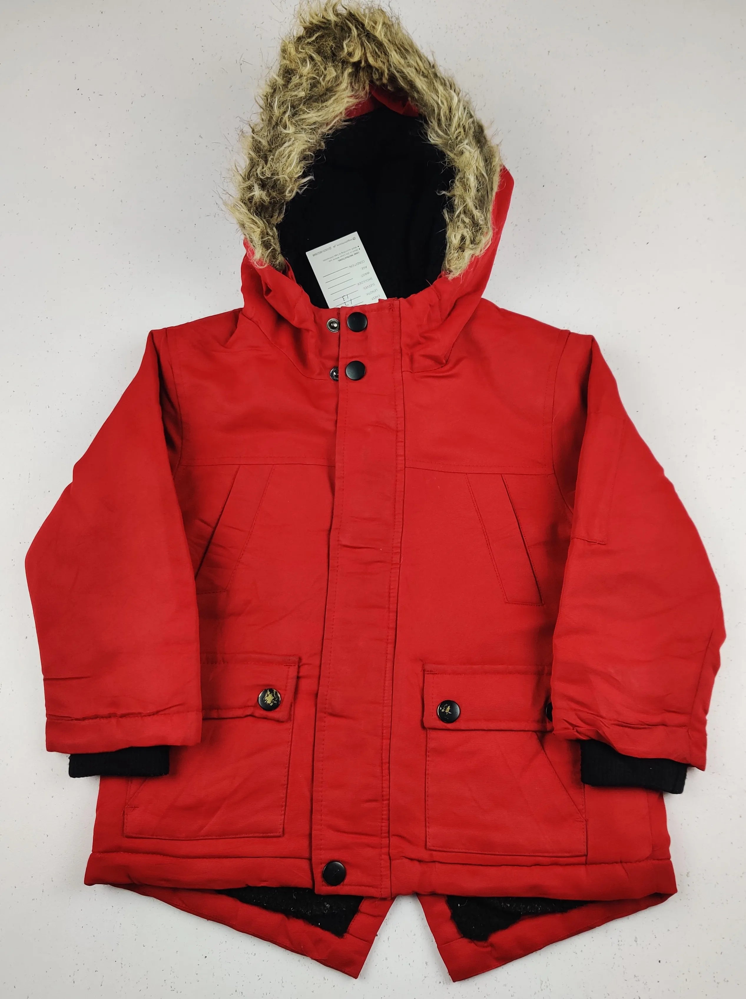 Buy online pre-used pre-loved 100% authentic & Original branded Primark (KJB-7870) available in Pakistan. Top international brands avilable.