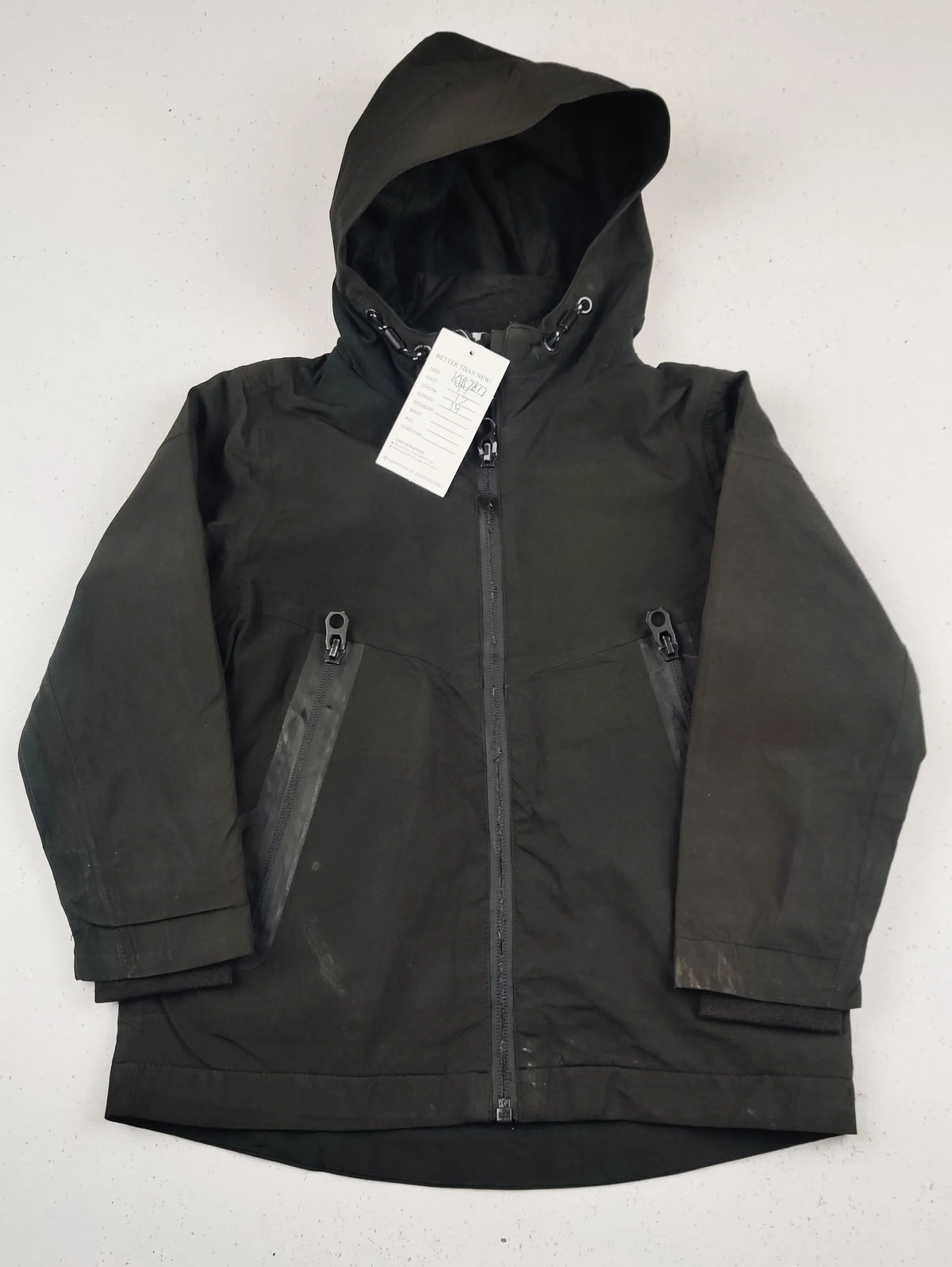 Buy online pre-used pre-loved 100% authentic & Original branded Next (KJB-7877) available in Pakistan. Top international brands avilable.