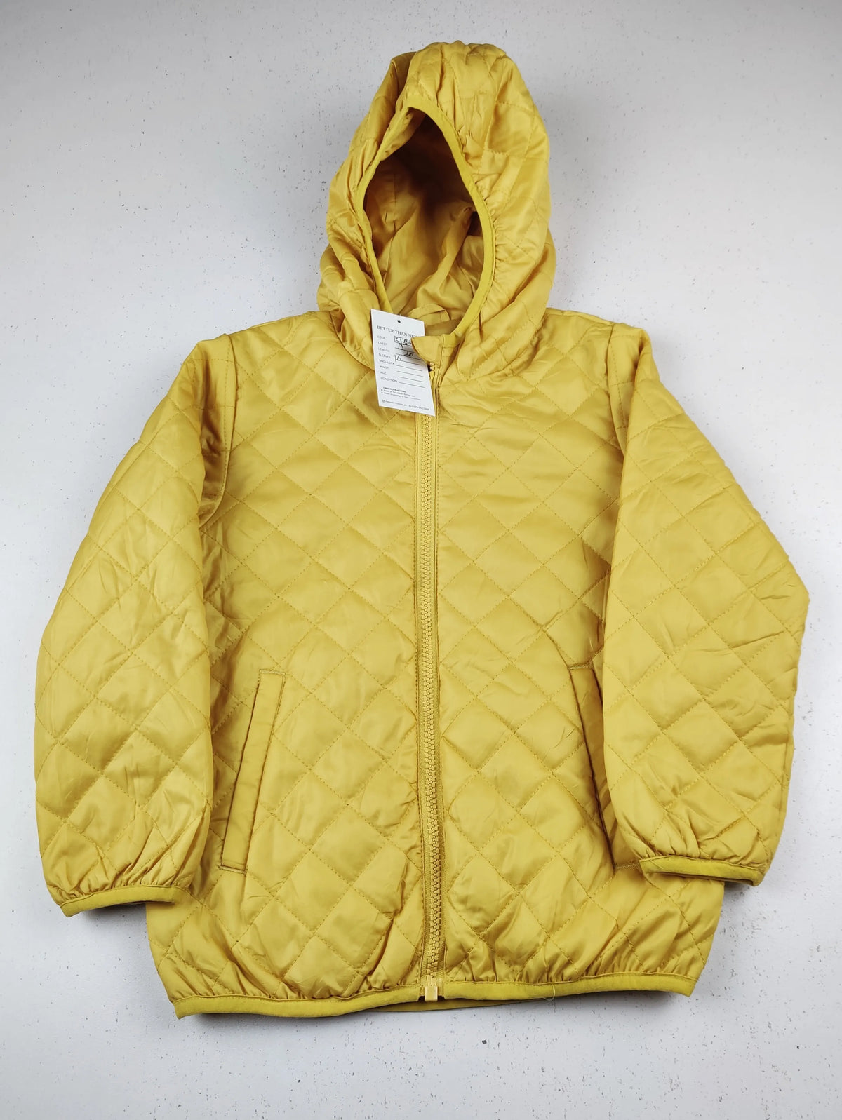 Buy online pre-used pre-loved 100% authentic & Original branded Unknown Brand (KJB-7880) available in Pakistan. Top international brands avilable.