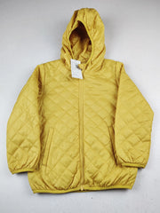 Buy online pre-used pre-loved 100% authentic & Original branded Unknown Brand (KJB-7880) available in Pakistan. Top international brands avilable.