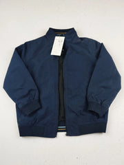 Buy online pre-used pre-loved 100% authentic & Original branded Next (KJB-7882) available in Pakistan. Top international brands avilable.