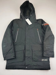 Buy online pre-used pre-loved 100% authentic & Original branded C&A (KJB-7886) available in Pakistan. Top international brands avilable.
