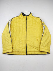 Buy online pre-used pre-loved 100% authentic & Original branded Unknown Brand (KJB-7890) available in Pakistan. Top international brands avilable.