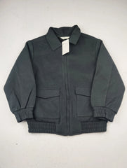 Buy online pre-used pre-loved 100% authentic & Original branded Marks & Spencer (KJB-7893) available in Pakistan. Top international brands avilable.