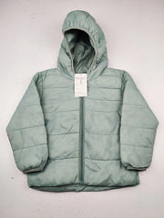 Buy online pre-used pre-loved 100% authentic & Original branded Primark (KJB-7895) available in Pakistan. Top international brands avilable.