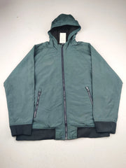 Buy online pre-used pre-loved 100% authentic & Original branded Gap (KJB-7905) available in Pakistan. Top international brands avilable.