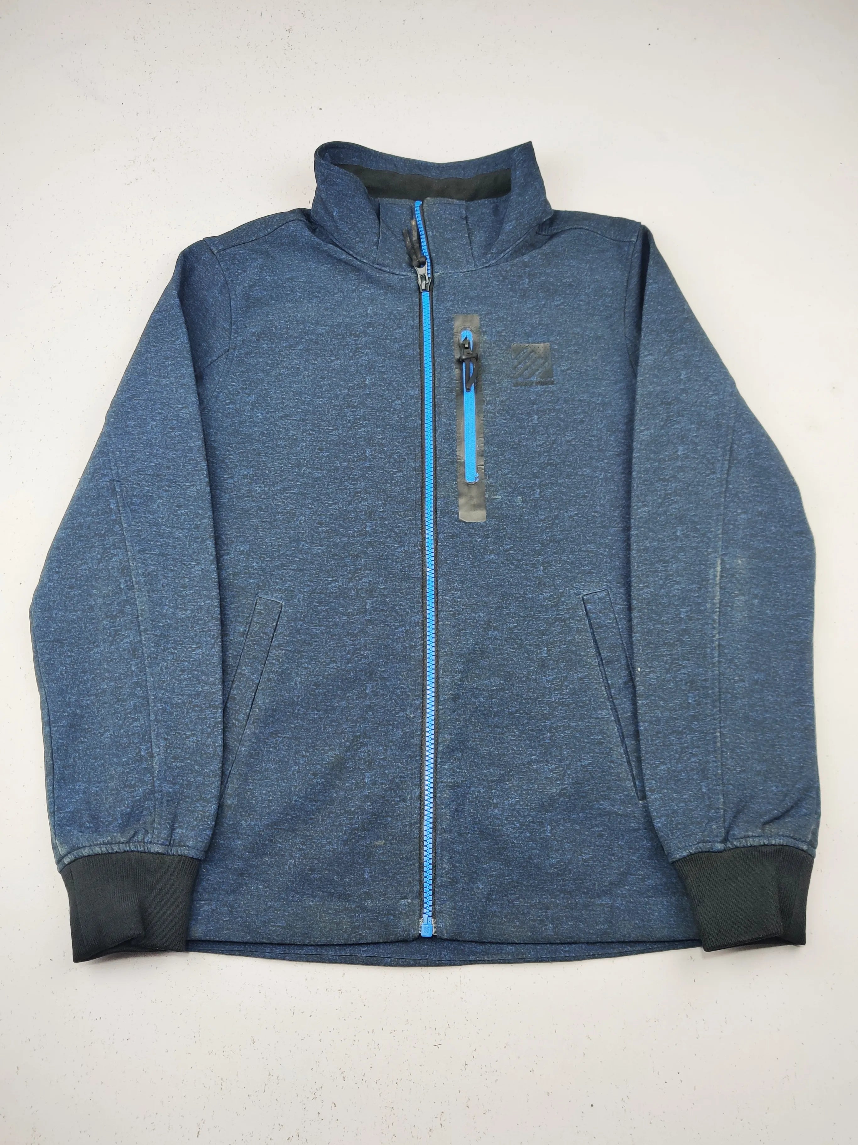 Buy online pre-used pre-loved 100% authentic & Original branded H&M (KJB-7918) available in Pakistan. Top international brands avilable.