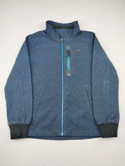 Buy online pre-used pre-loved 100% authentic & Original branded H&M (KJB-7918) available in Pakistan. Top international brands avilable.