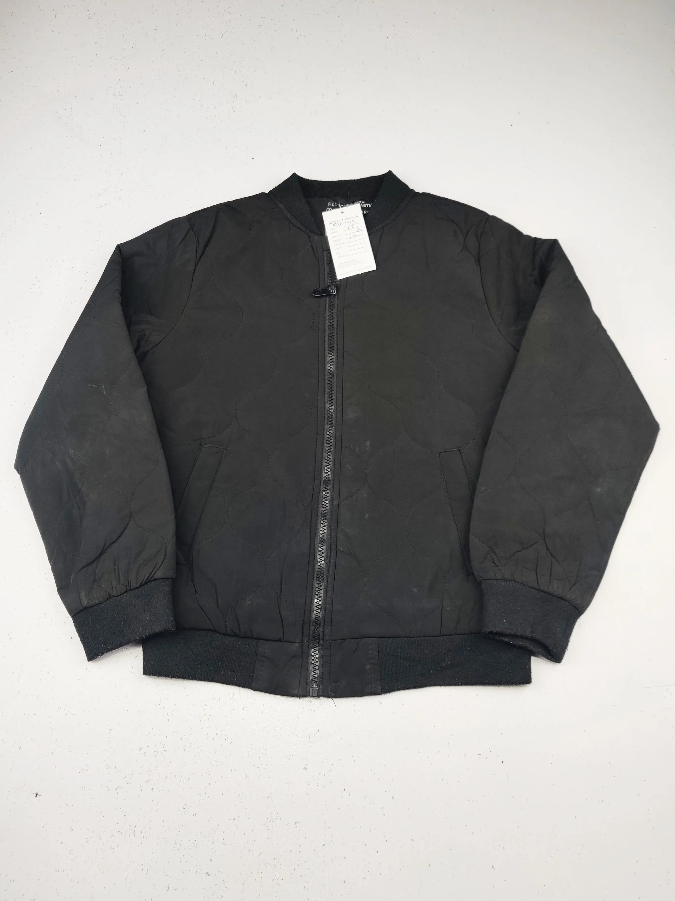 Buy online pre-used pre-loved 100% authentic & Original branded Primark (KJB-7919) available in Pakistan. Top international brands avilable.