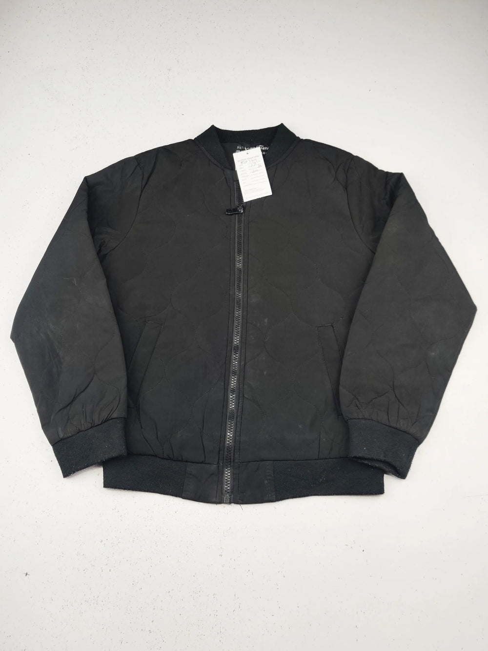 Buy online pre-used pre-loved 100% authentic & Original branded Primark (KJB-7919) available in Pakistan. Top international brands avilable.