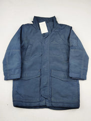 Buy online pre-used pre-loved 100% authentic & Original branded H&M (KJB-7920) available in Pakistan. Top international brands avilable.