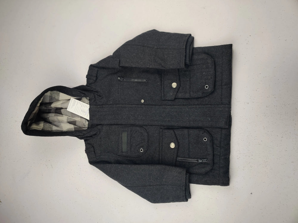 Buy online pre-used pre-loved 100% authentic & Original branded Next (KJB-7924) available in Pakistan. Top international brands avilable.