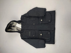 Buy online pre-used pre-loved 100% authentic & Original branded Next (KJB-7924) available in Pakistan. Top international brands avilable.