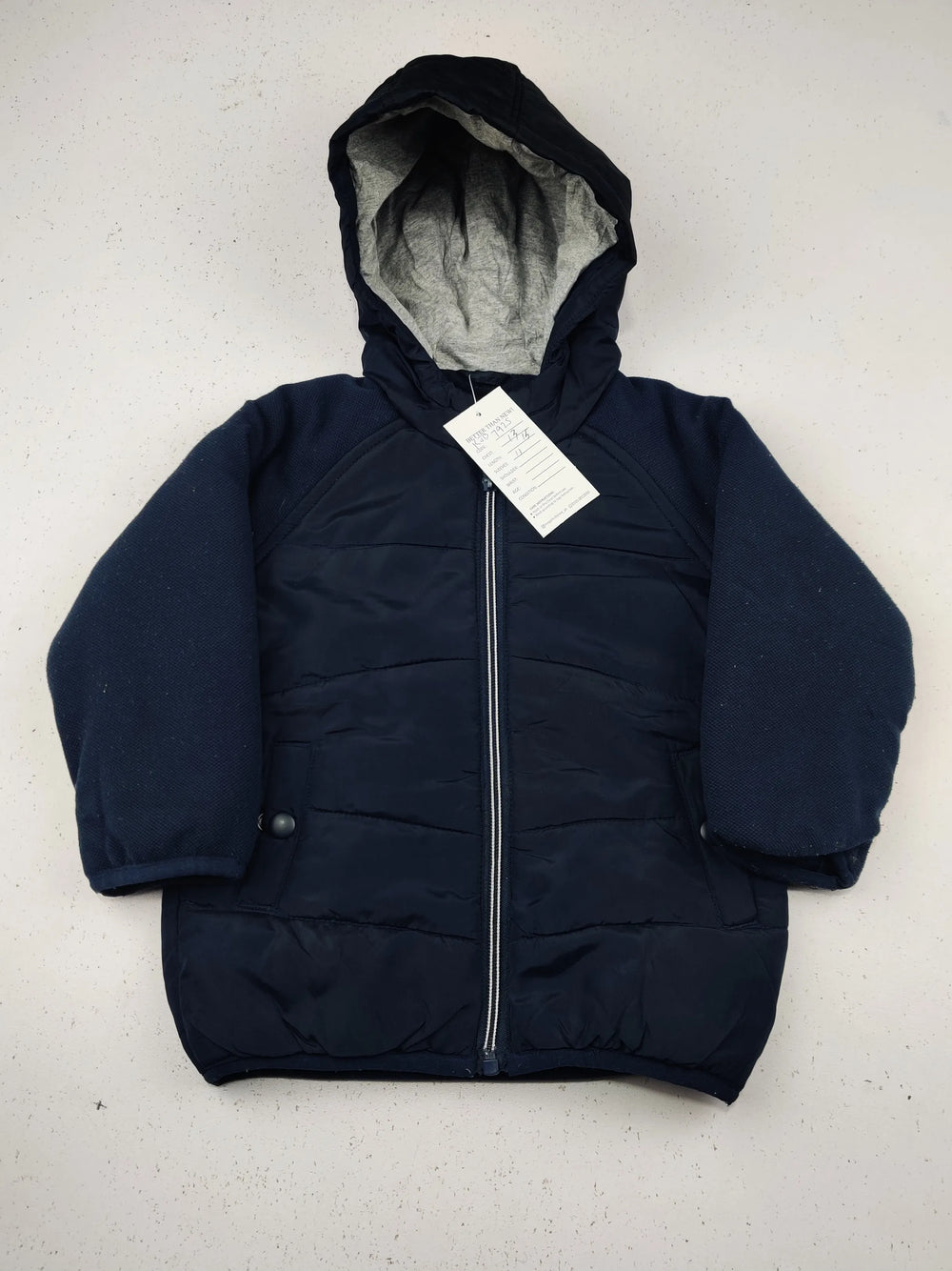 Buy online pre-used pre-loved 100% authentic & Original branded Unknown Brand (KJB-7925) available in Pakistan. Top international brands avilable.