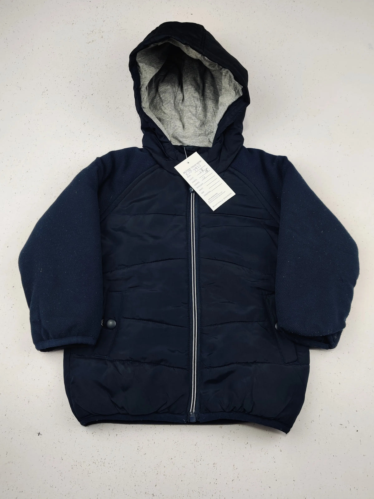 Buy online pre-used pre-loved 100% authentic & Original branded Unknown Brand (KJB-7925) available in Pakistan. Top international brands avilable.