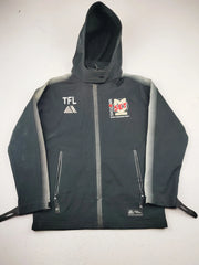 Buy online pre-used pre-loved 100% authentic & Original branded Pandle (KJB-7932) available in Pakistan. Top international brands avilable.