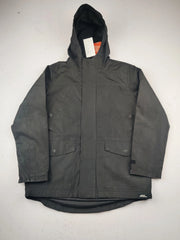 Buy online pre-used pre-loved 100% authentic & Original branded No Fear (KJB-7937) available in Pakistan. Top international brands avilable.