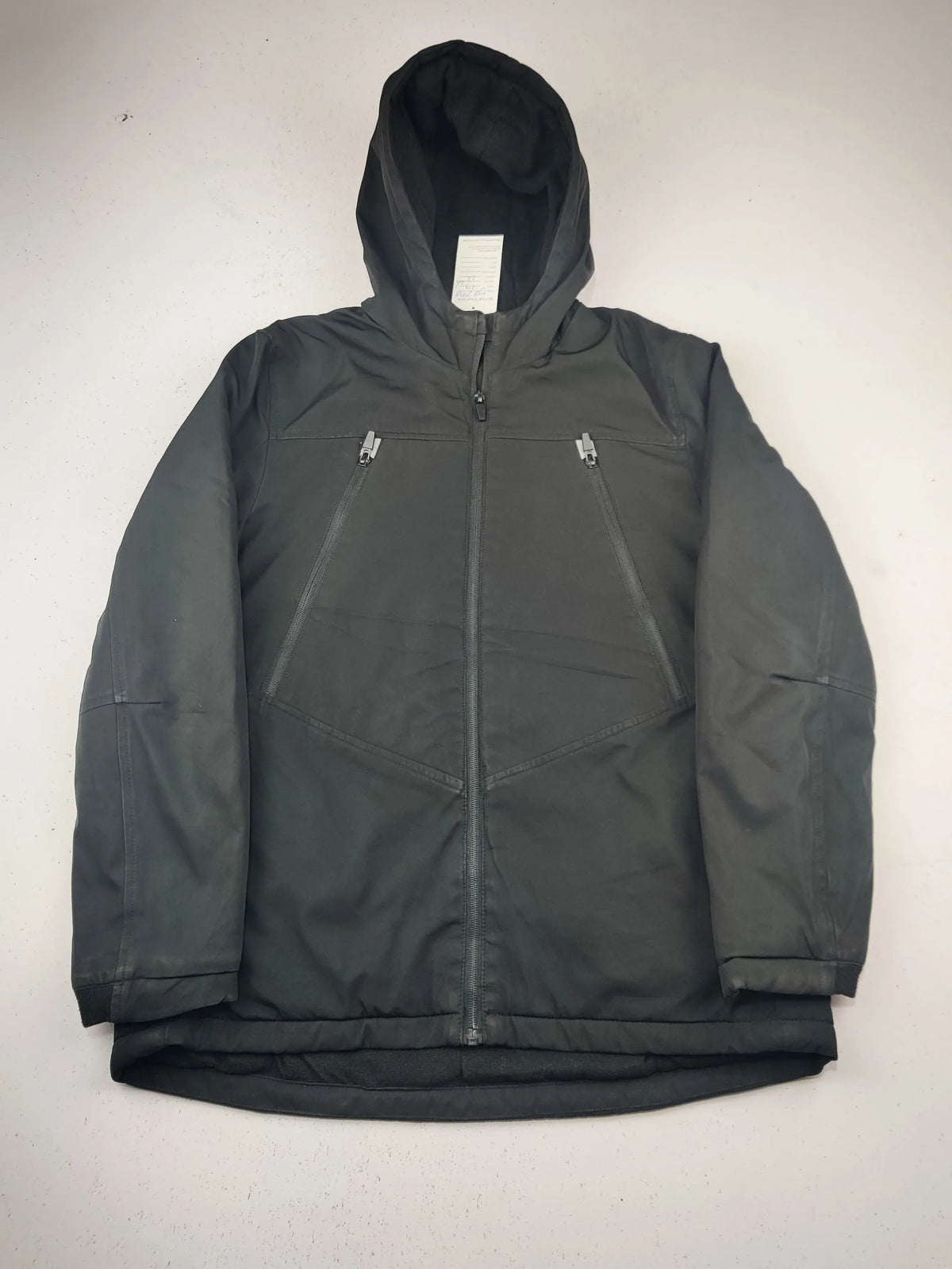 Buy online pre-used pre-loved 100% authentic & Original branded George (KJB-7948) available in Pakistan. Top international brands avilable.