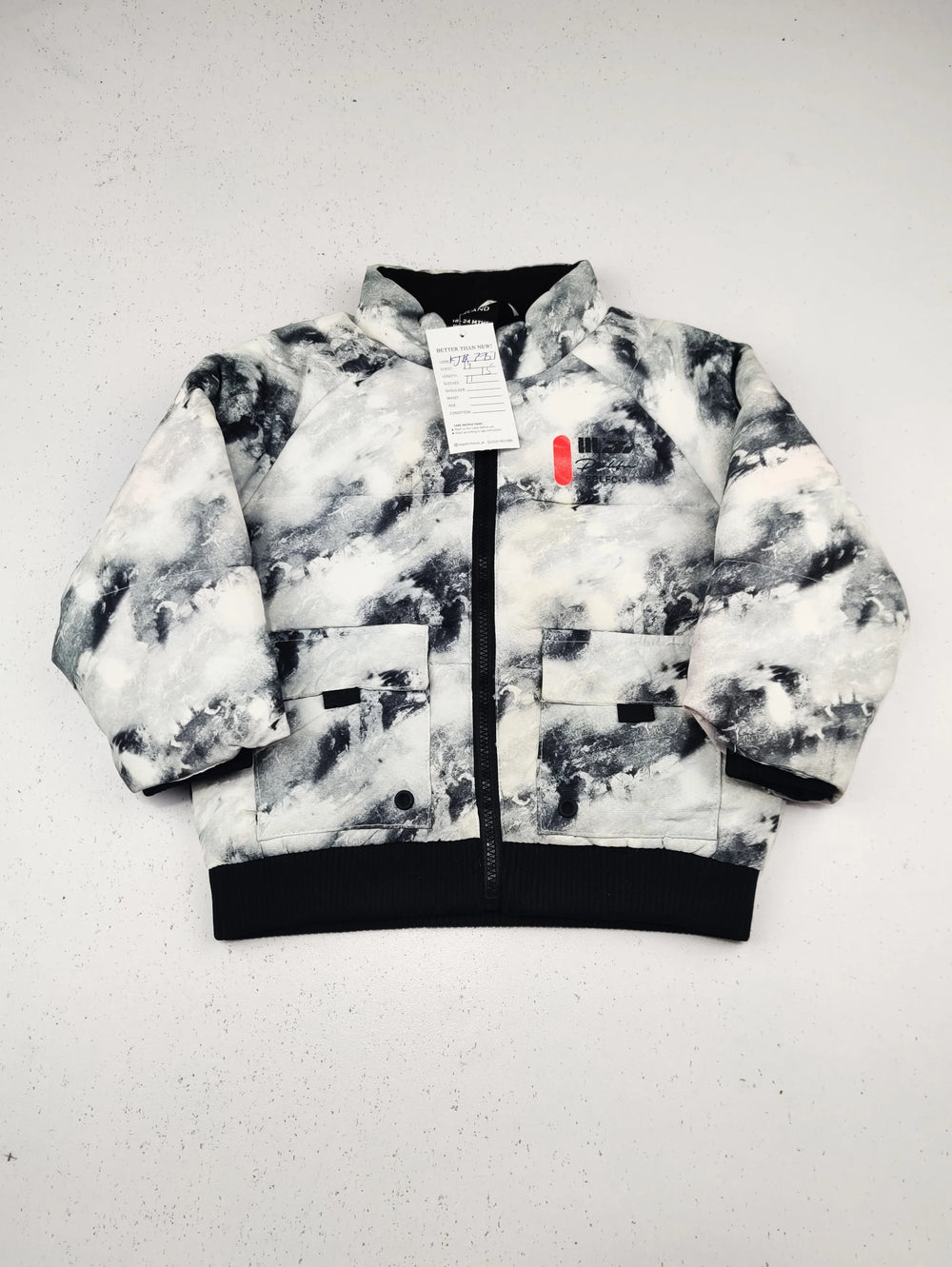 Buy online pre-used pre-loved 100% authentic & Original branded River Island (KJB-7951) available in Pakistan. Top international brands avilable.