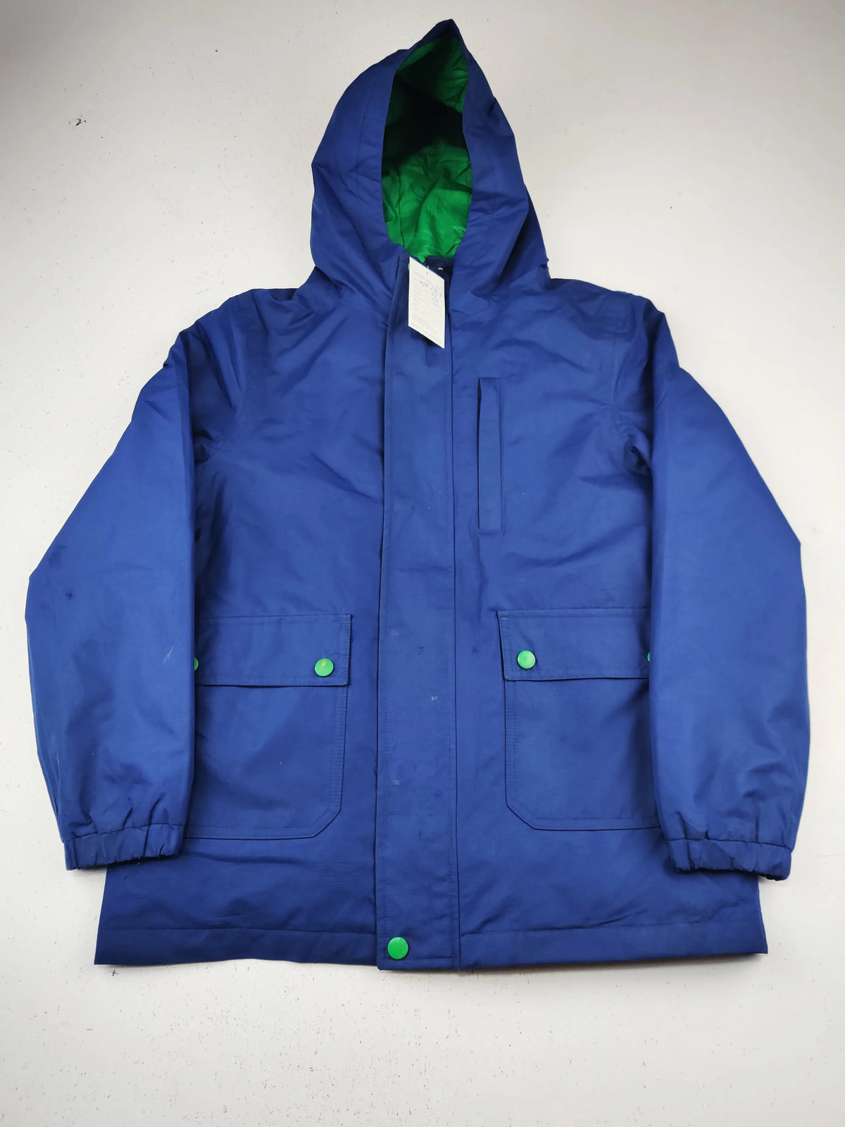 Buy online pre-used pre-loved 100% authentic & Original branded Boden (KJB-7952) available in Pakistan. Top international brands avilable.