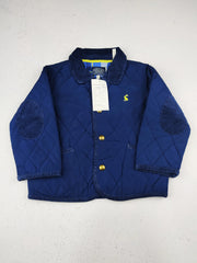 Buy online pre-used pre-loved 100% authentic & Original branded Joules (KJB-7966) available in Pakistan. Top international brands avilable.