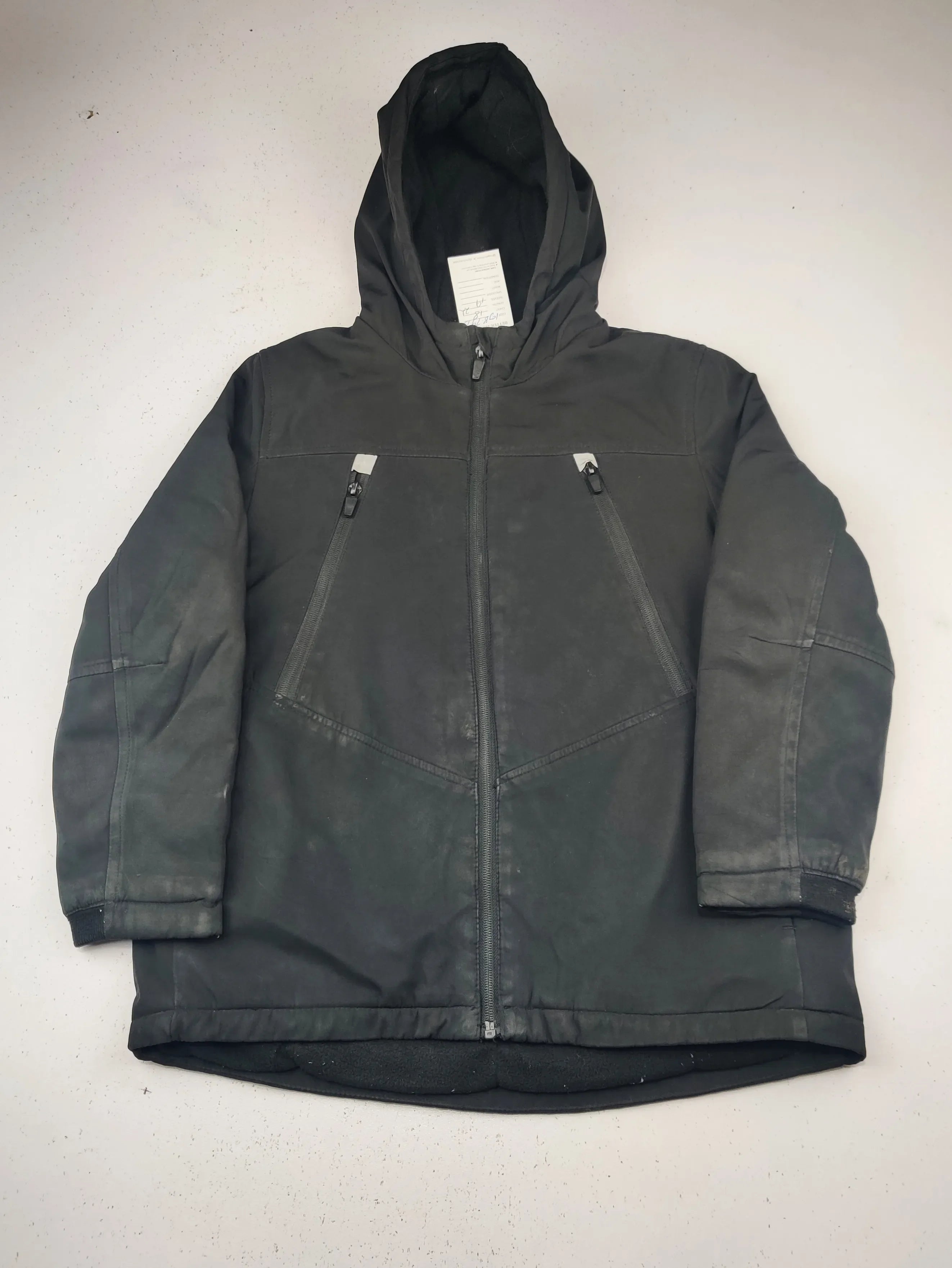 Buy online pre-used pre-loved 100% authentic & Original branded George (KJB-7975) available in Pakistan. Top international brands avilable.