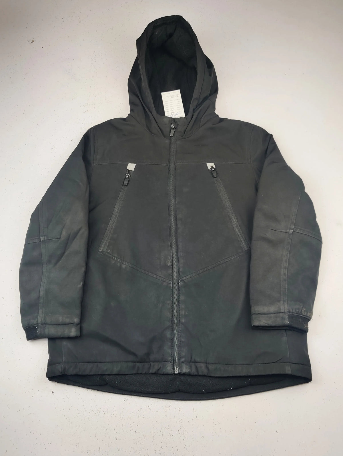 Buy online pre-used pre-loved 100% authentic & Original branded George (KJB-7975) available in Pakistan. Top international brands avilable.