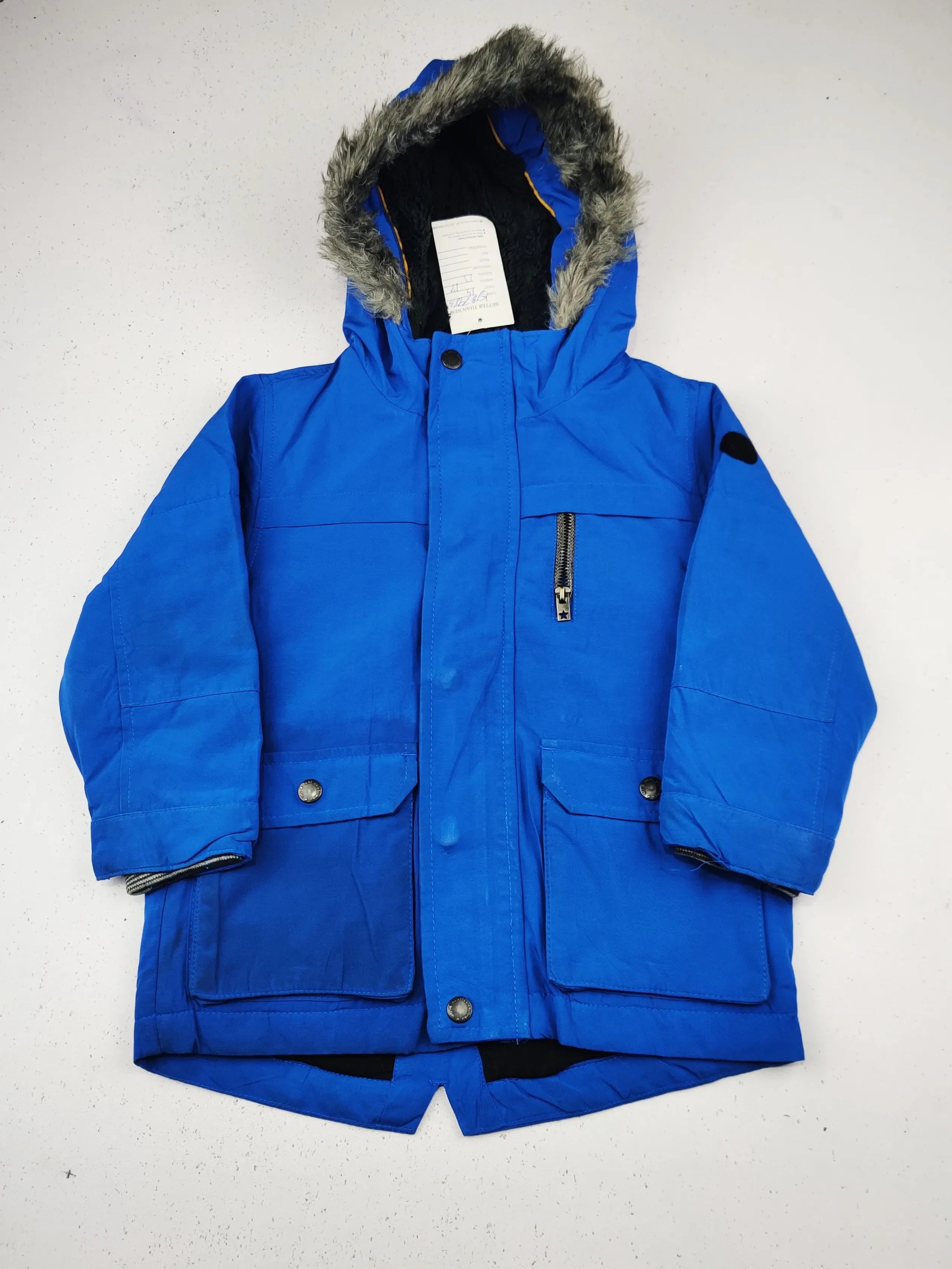 Buy online pre-used pre-loved 100% authentic & Original branded Next (KJB-7985) available in Pakistan. Top international brands avilable.