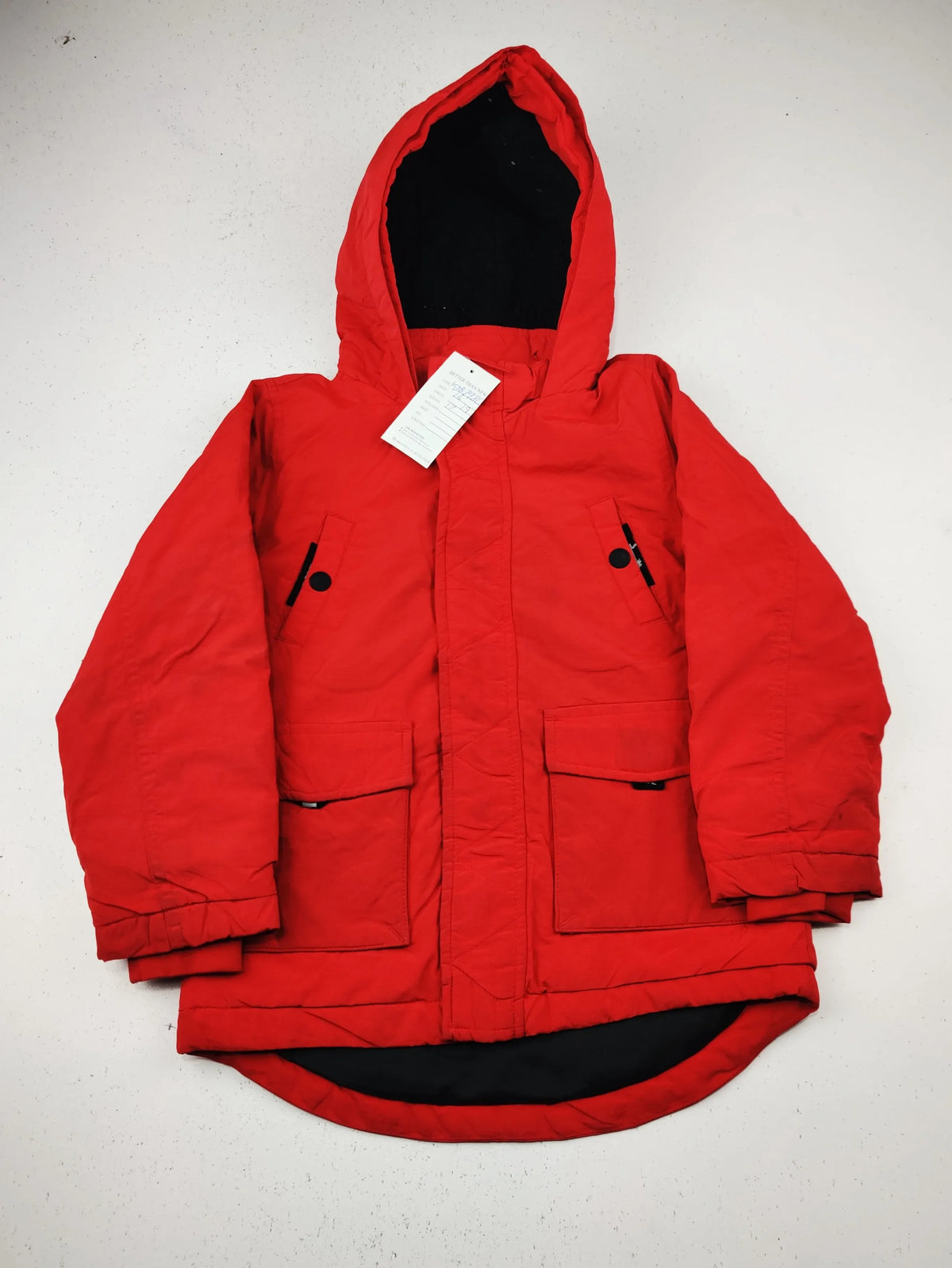 Buy online pre-used pre-loved 100% authentic & Original branded Marks & Spencer (KJB-7986) available in Pakistan. Top international brands avilable.
