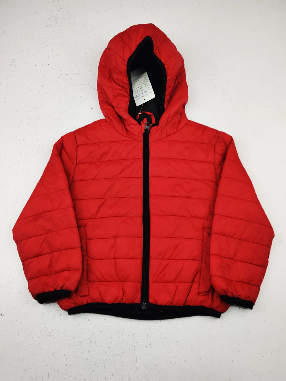 Buy online pre-used pre-loved 100% authentic & Original branded Primark (KJB-7988) available in Pakistan. Top international brands avilable.