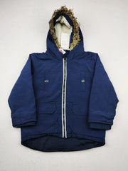 Buy online pre-used pre-loved 100% authentic & Original branded Urban (KJB-7990) available in Pakistan. Top international brands avilable.