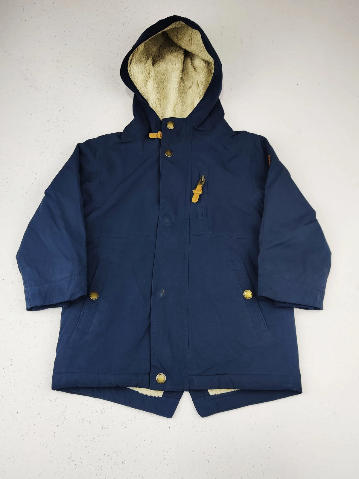 Buy online pre-used pre-loved 100% authentic & Original branded Next (KJB-7994) available in Pakistan. Top international brands avilable.