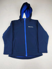 Buy online pre-used pre-loved 100% authentic & Original branded Mountain Warehouse (KJB-7995) available in Pakistan. Top international brands avilable.