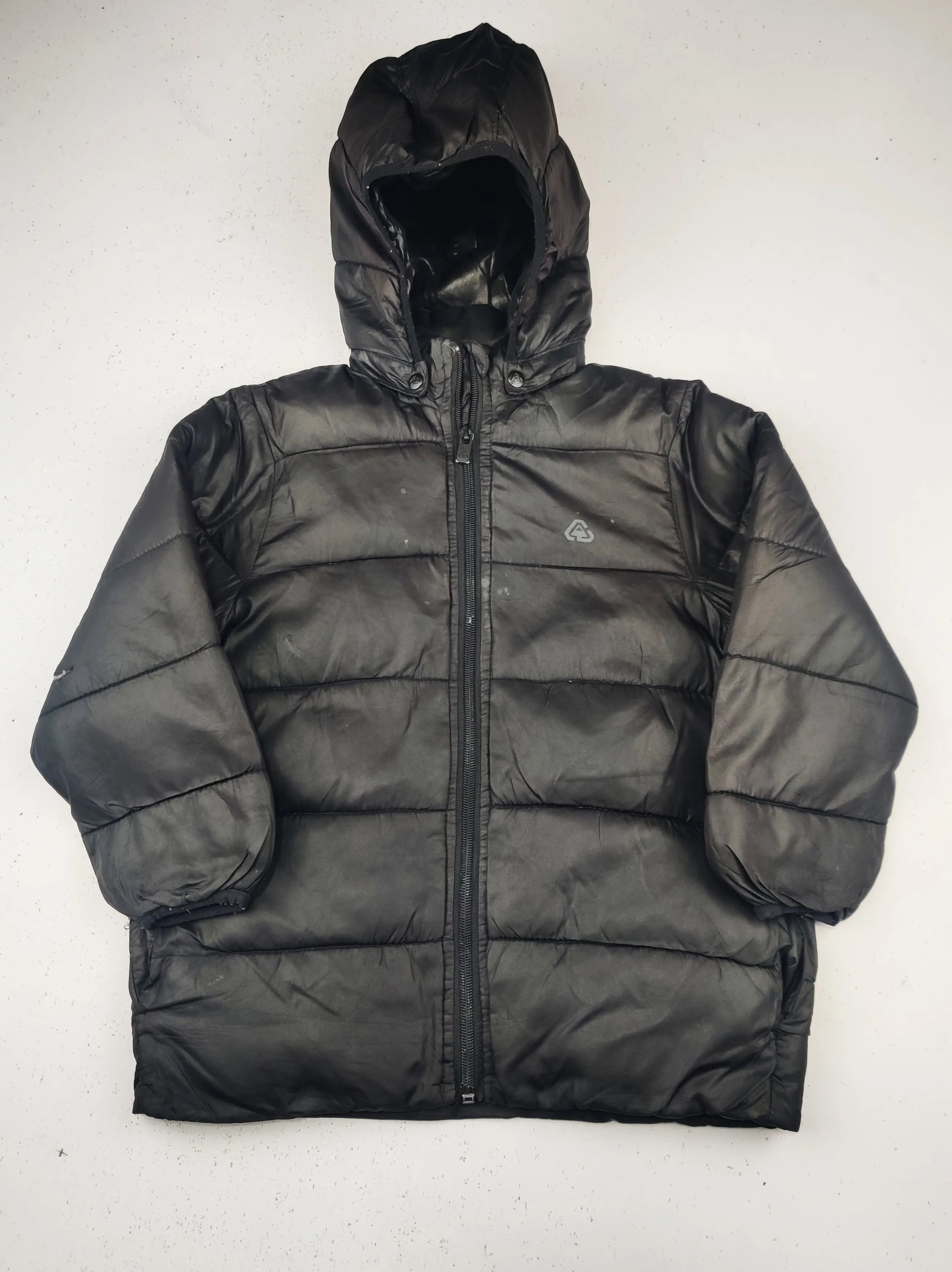Buy online pre-used pre-loved 100% authentic & Original branded H&M (KJB-7998) available in Pakistan. Top international brands avilable.